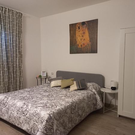 Rose House Rent Appartement Osimo Buitenkant foto